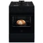 Плита Electrolux (LKG604013K)