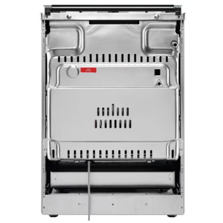 Плита Electrolux (LKG604013K)