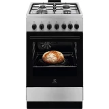Плита Electrolux (LKK520022X)