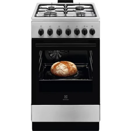Плита Electrolux (LKK520022X)