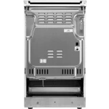 Плита Electrolux (LKK520022X)