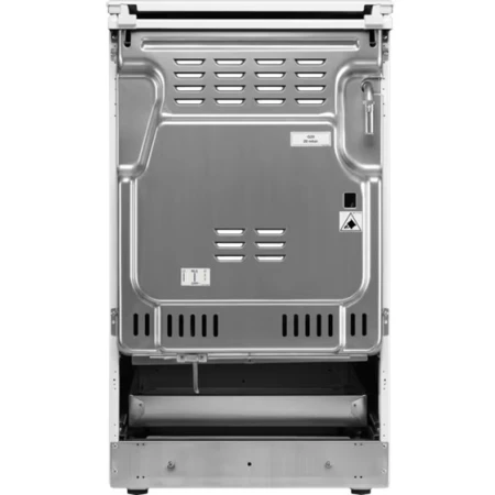 Плита Electrolux (LKK520022X)