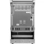 Плита Electrolux (LKK520022X)