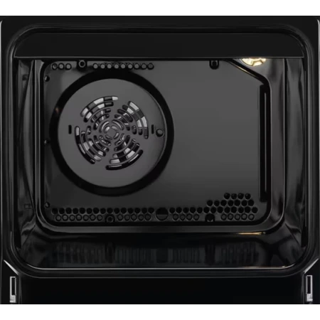Плита Electrolux (LKK520022X)