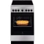 Плита Electrolux (LKR562055X)