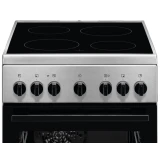 Плита Electrolux (LKR562055X)