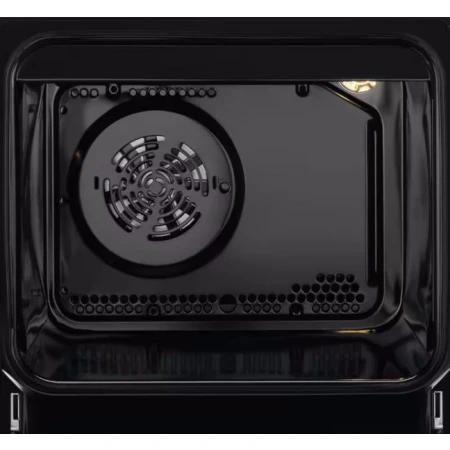 Плита Electrolux (LKR562055X)
