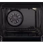 Плита Electrolux (LKR562055X)
