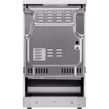 Плита Electrolux (LKR562055X)