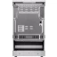 Плита Electrolux (LKR562055X)