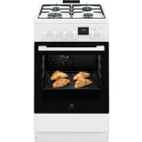Плита Electrolux (LKK540232W)