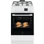 Плита Electrolux (LKK540232W)