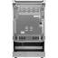 Плита Electrolux (LKK540232W)