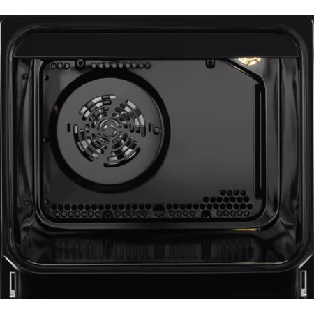 Плита Electrolux (LKK540232W)