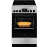 Плита Electrolux (LKR540266X)