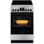 Плита Electrolux (LKR540266X)
