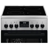 Плита Electrolux (LKR540266X)