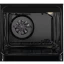 Плита Electrolux (LKR540266X)