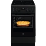 Плита Electrolux (LKR520275K)