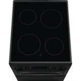 Плита Electrolux (LKR520275K)