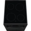Плита Electrolux (LKR520275K)