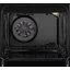 Плита Electrolux (LKR520275K)
