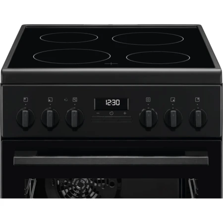 Плита Electrolux (LKR520275K)