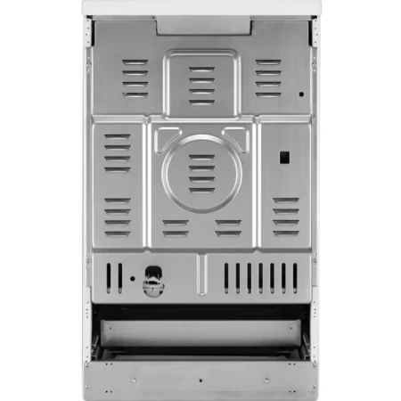 Плита Electrolux (LKR520275K)