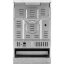 Плита Electrolux (LKR520275K)