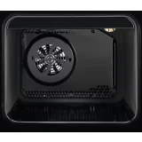 Плита Electrolux (LKR664166X)
