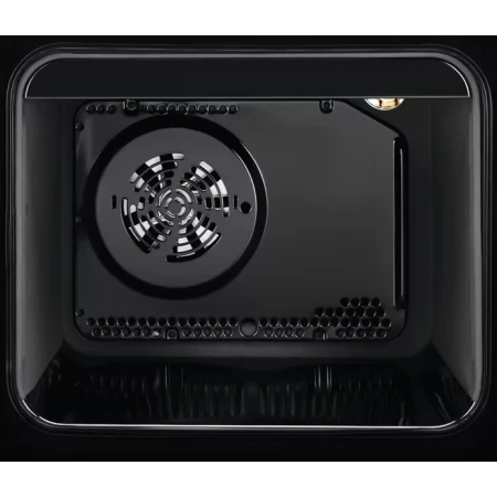 Плита Electrolux (LKR664166X)