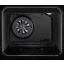 Плита Electrolux (LKR664166X)