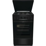 Плита Gorenje (GK5C42BF)