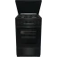 Плита Gorenje (GK5C42BF)