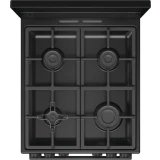 Плита Gorenje (GK5C42BF)