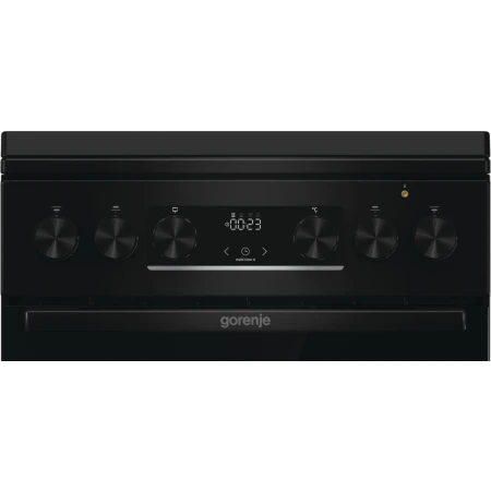 Плита Gorenje (GK5C42BF)