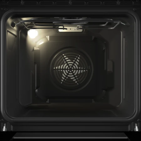 Плита Gorenje (GK5C42BF)