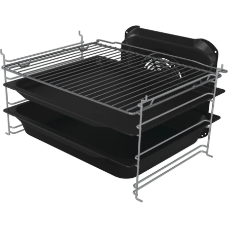 Плита Gorenje (GK5C42BF)