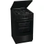 Плита Gorenje (GK5C42BF)