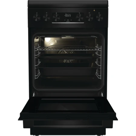 Плита Gorenje (GK5C42BF)