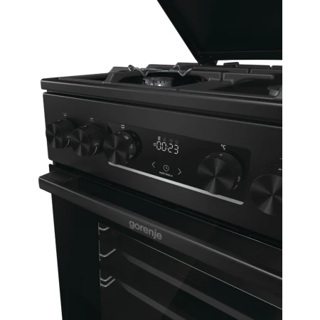 Плита Gorenje (GK5C42BF)