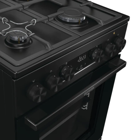 Плита Gorenje (GK5C42BF)