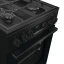 Плита Gorenje (GK5C42BF)