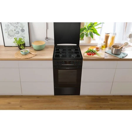 Плита Gorenje (GK5C42BF)