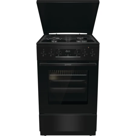 Плита Gorenje (GK5C42BF)