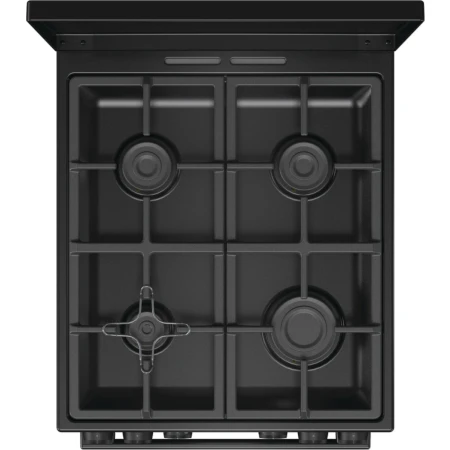 Плита Gorenje (GK5C42BF)