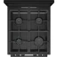 Плита Gorenje (GK5C42BF)