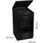 Плита Gorenje (GK5C42BF)