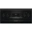 Плита Gorenje (GK5C42BF)