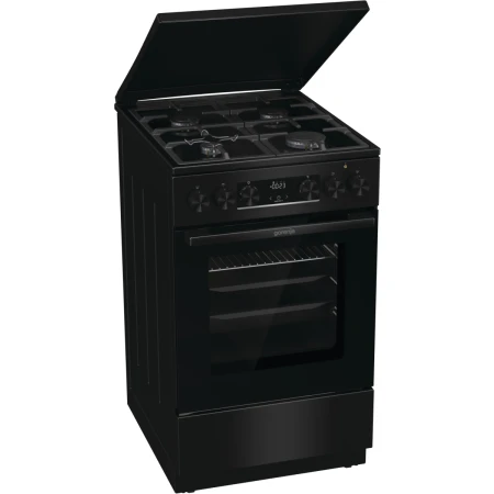 Плита Gorenje (GK5C42BF)